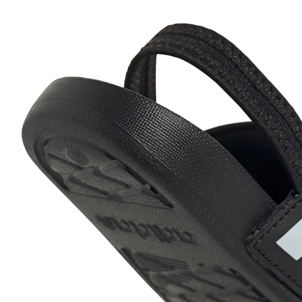 Adilette Estrap - Toddler - Image 7