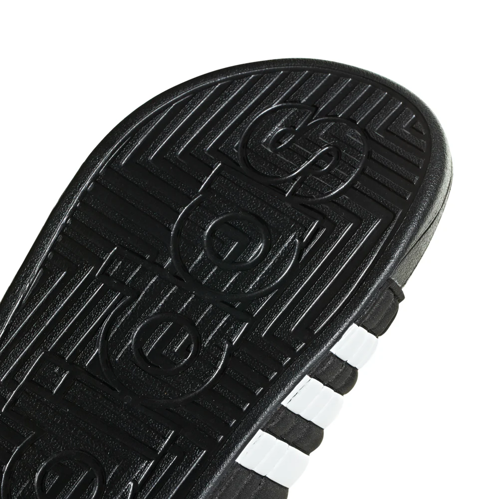 Adilette Estrap - Toddler - Image 8
