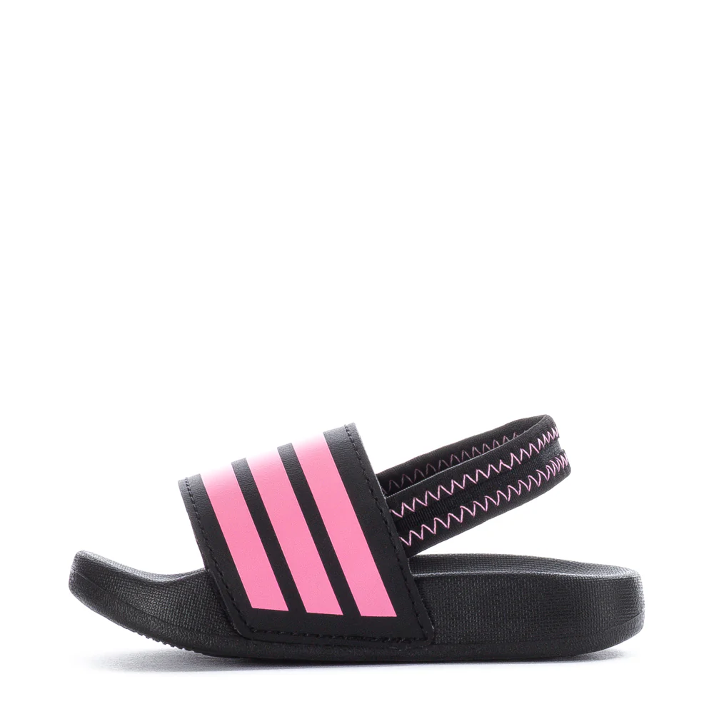 Adilette Estrap - Toddler - Image 2