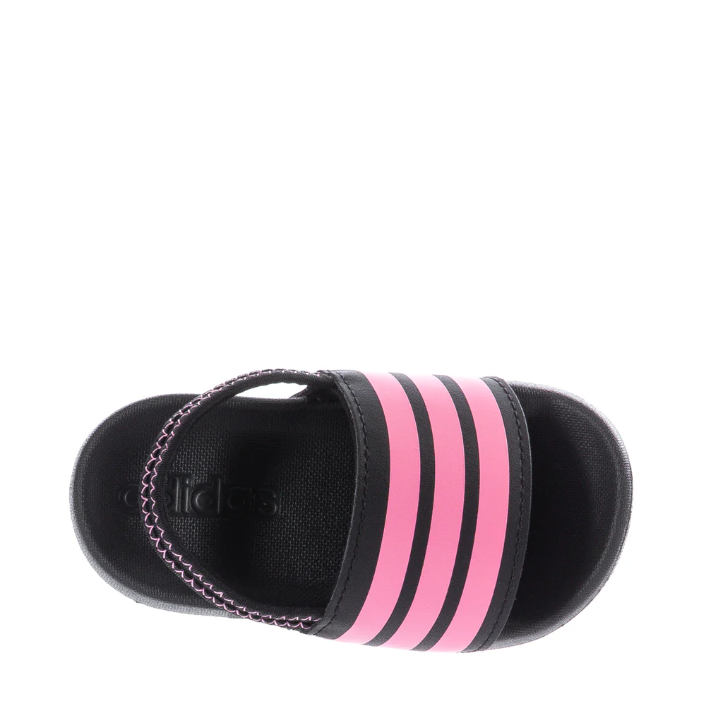 Adilette Estrap - Toddler - Image 4