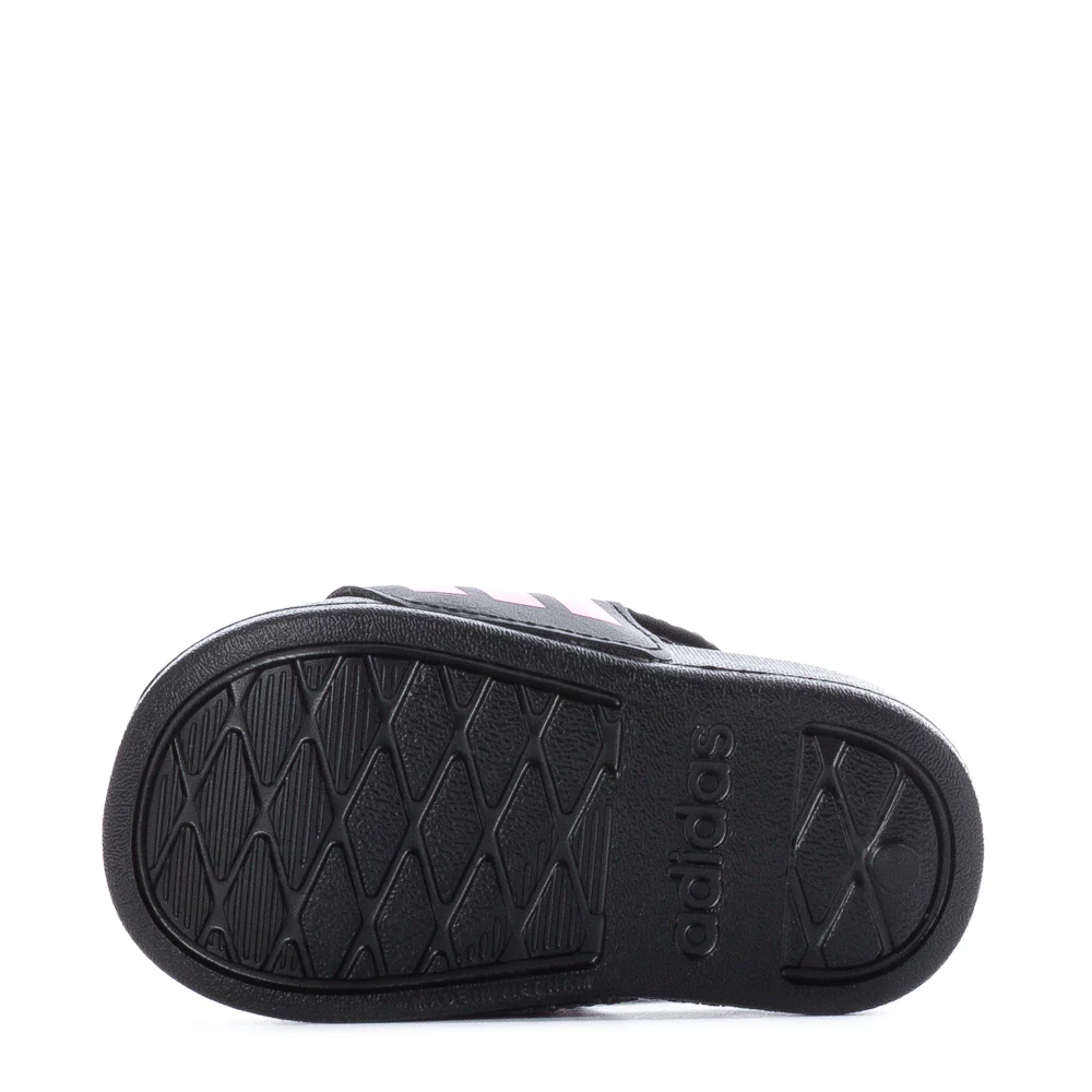 Adilette Estrap - Toddler - Image 5