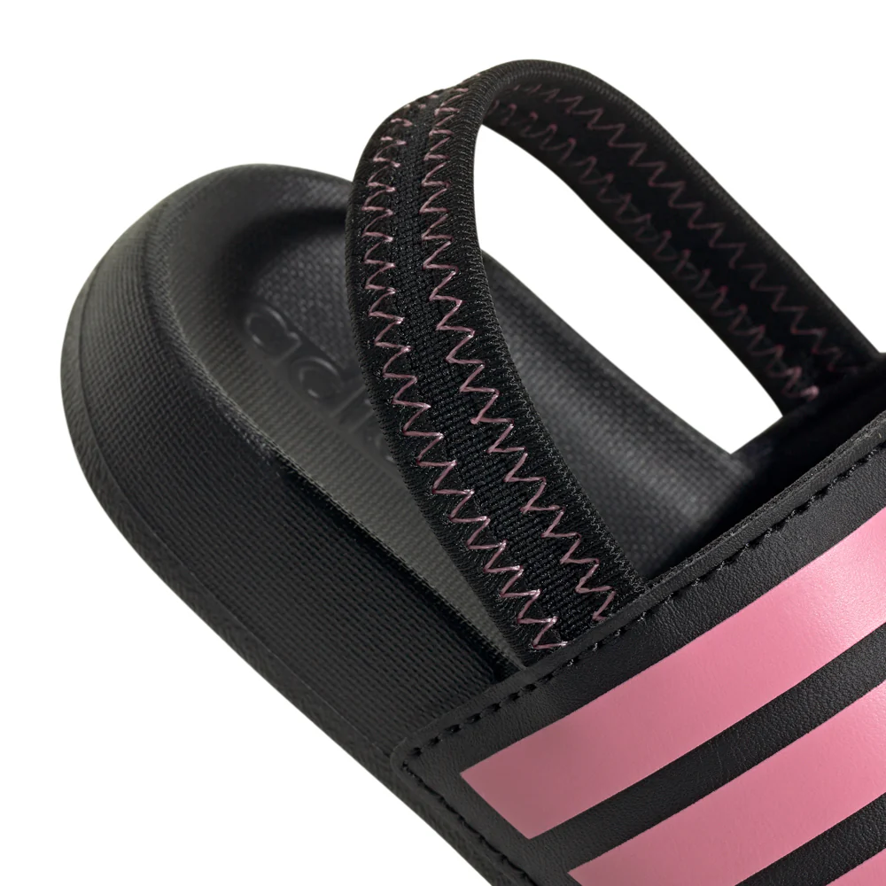 Adilette Estrap - Toddler - Image 7