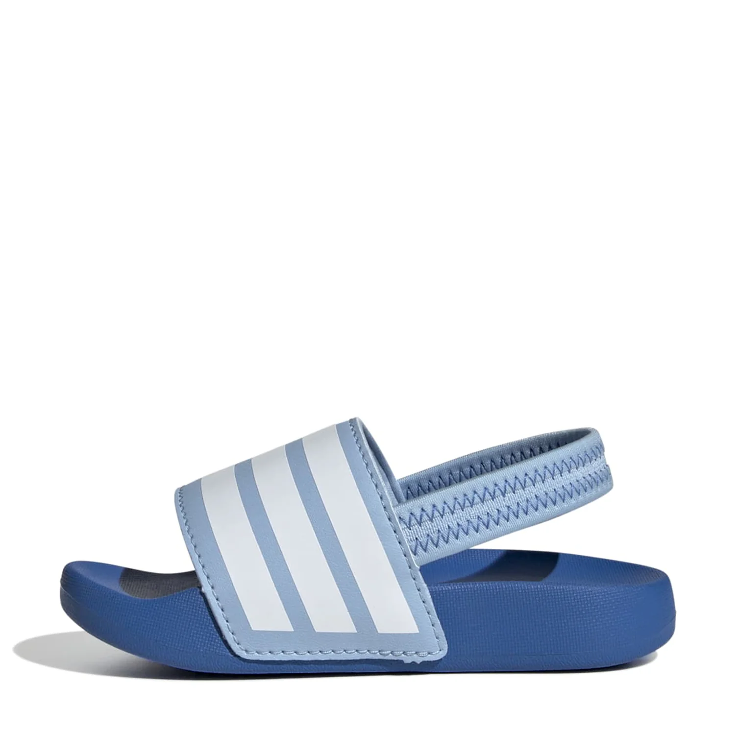 Adilette Estrap - Toddler - Image 2