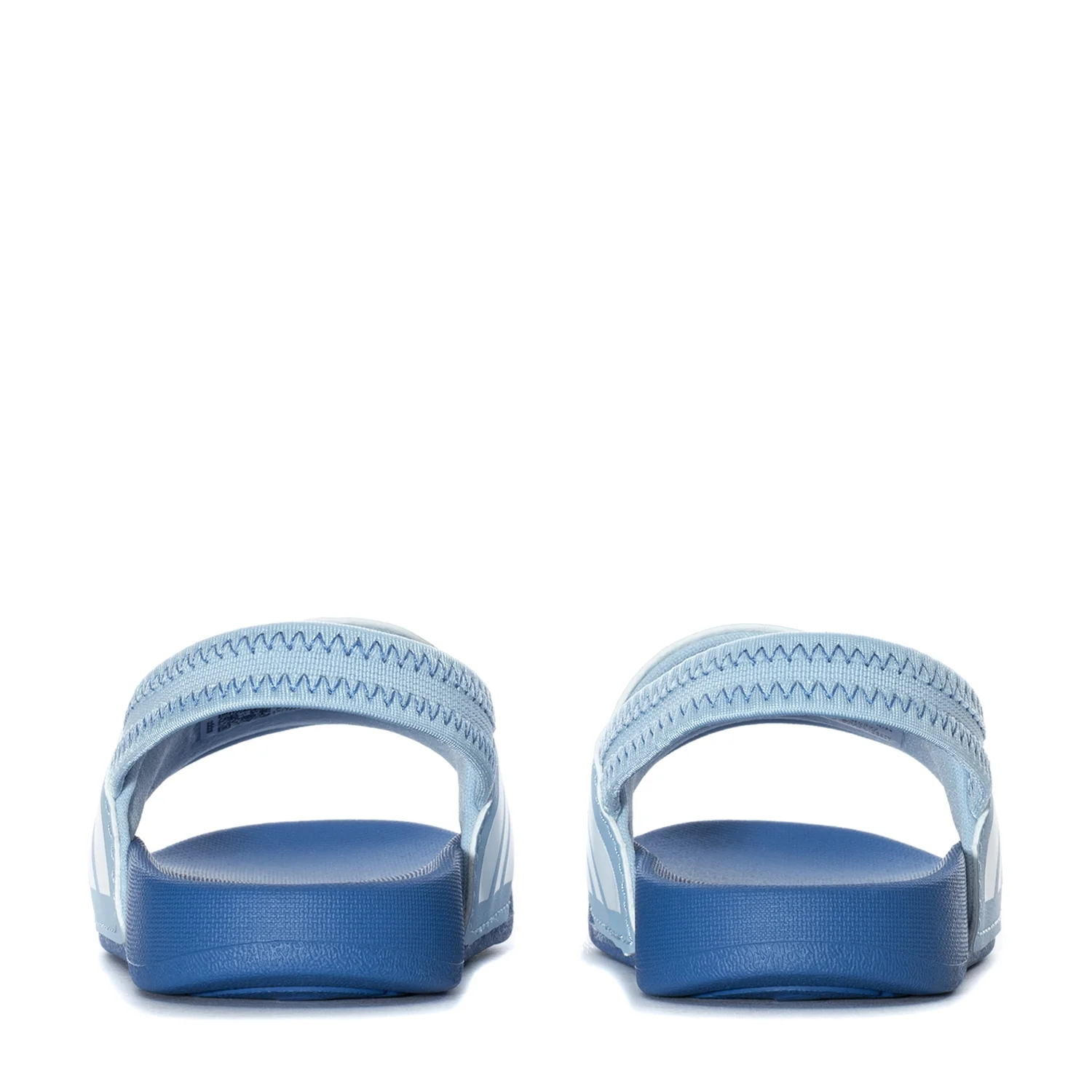 Adilette Estrap - Toddler - Image 5