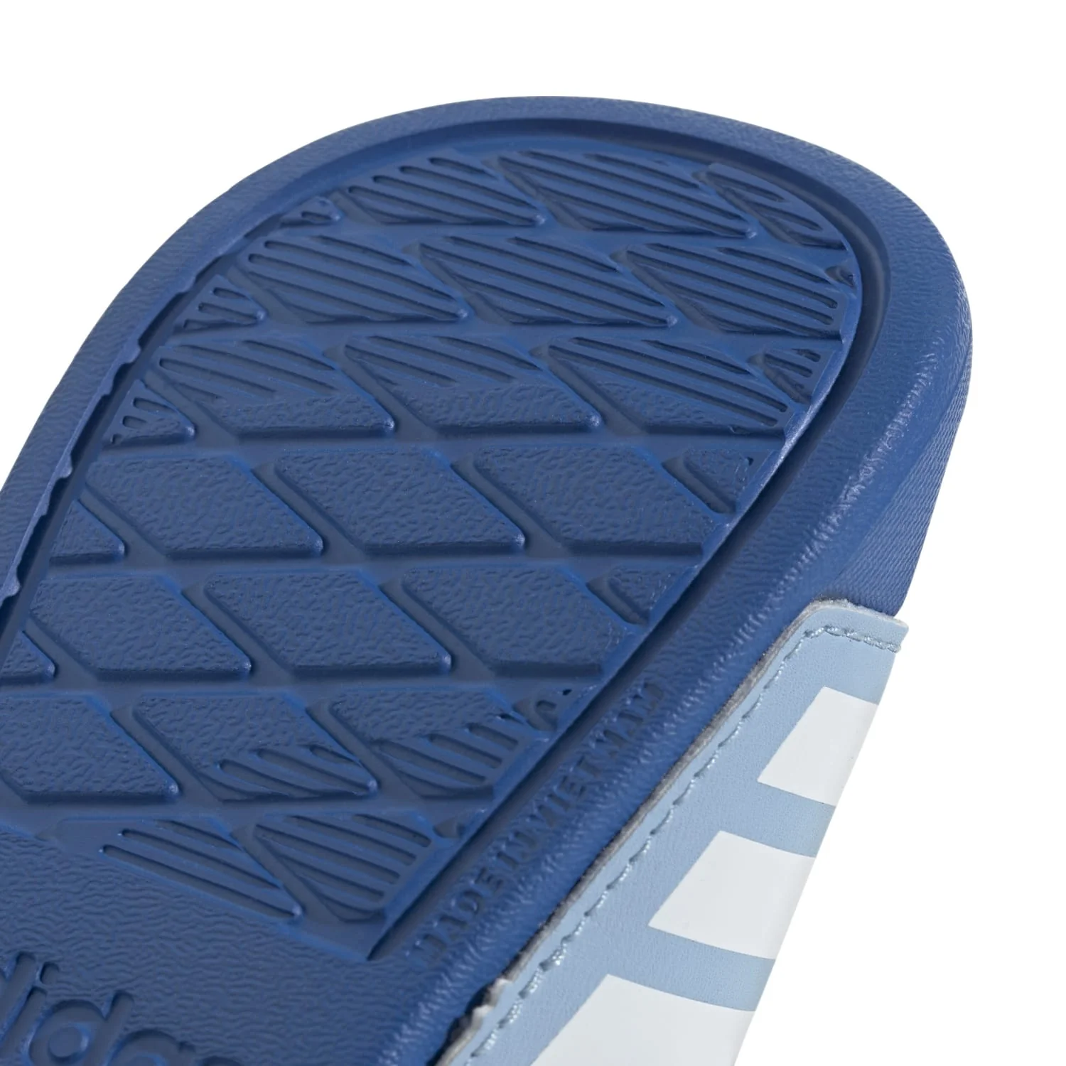 Adilette Estrap - Toddler - Image 7