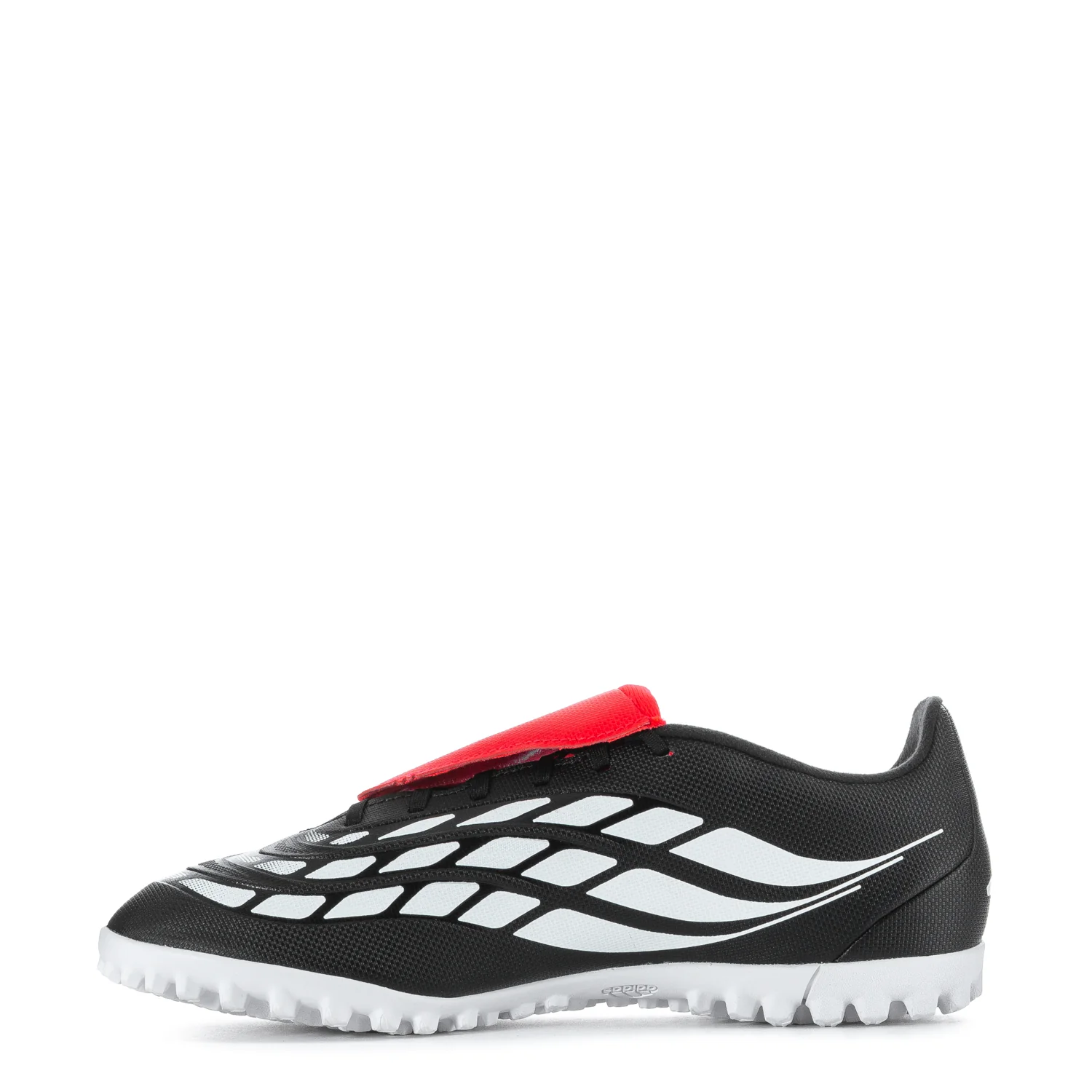 Predator Club FT TF - Mens - Image 2
