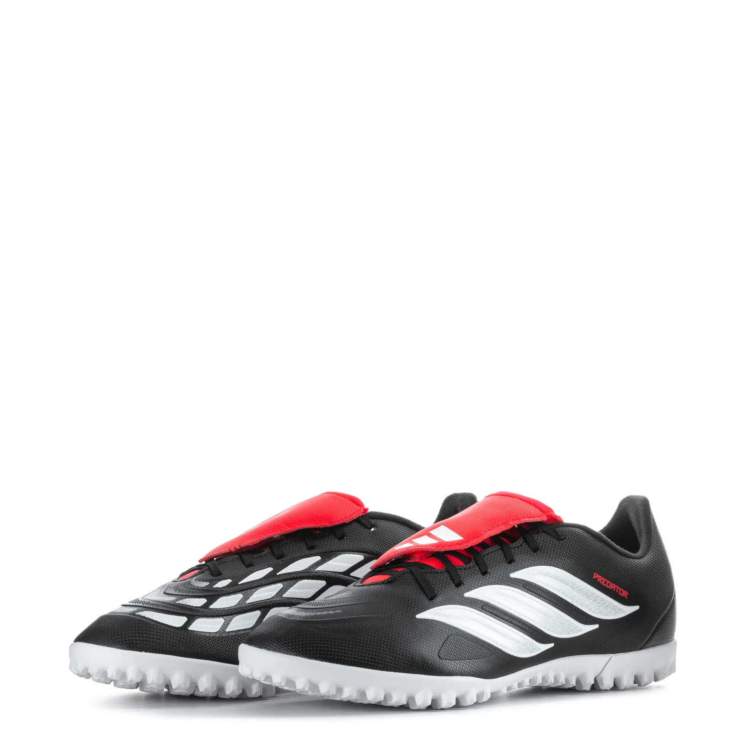 Predator Club FT TF - Mens - Image 3