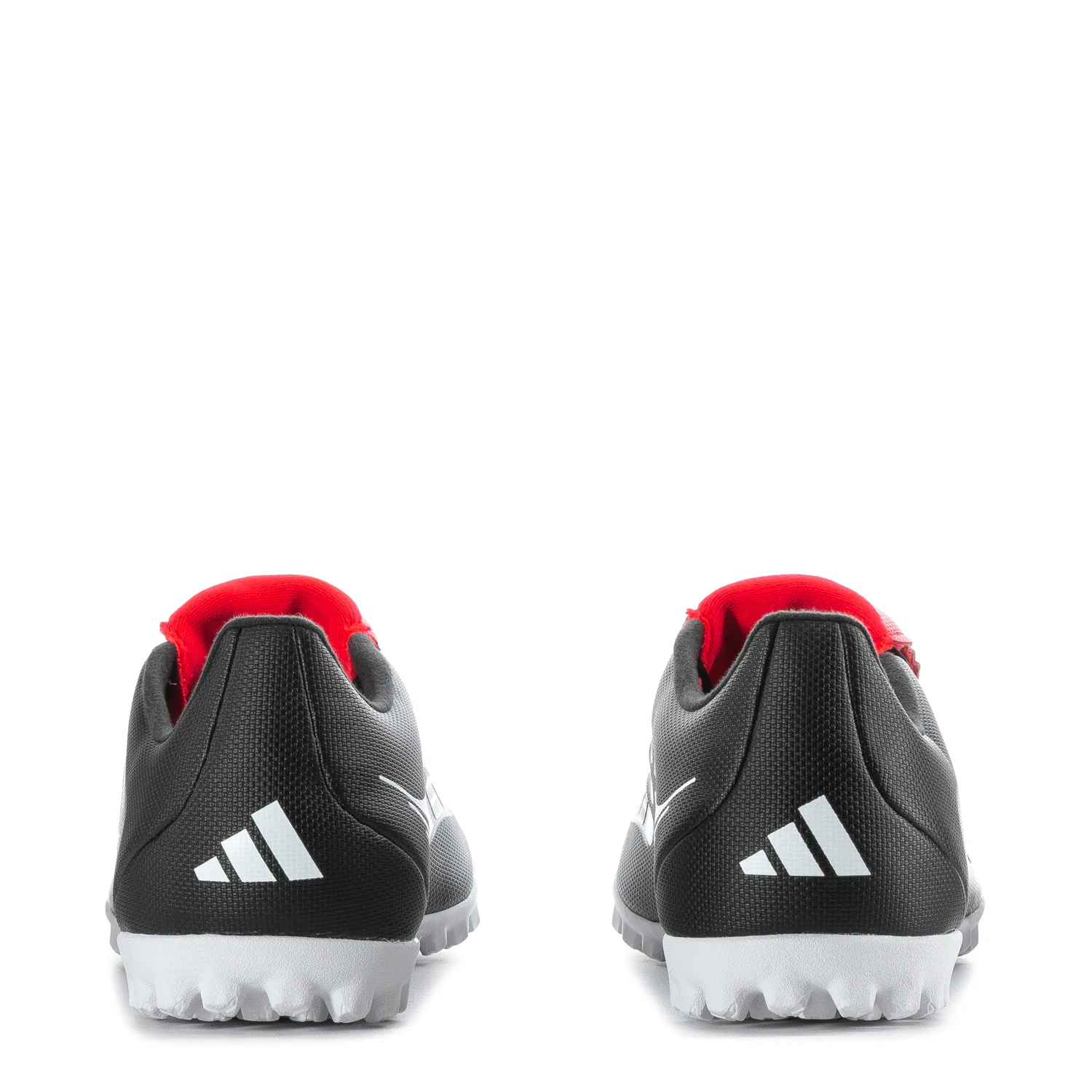 Predator Club FT TF - Mens - Image 5