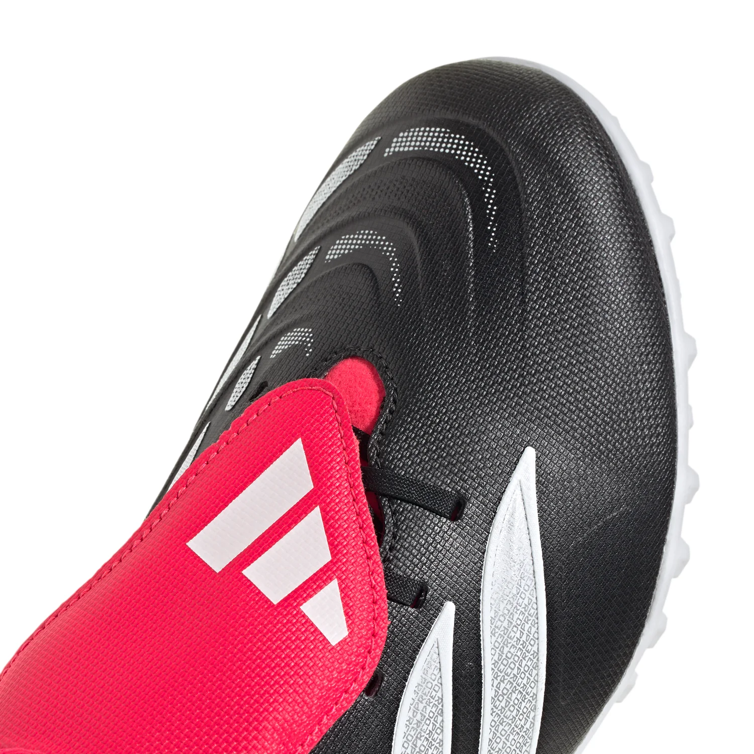 Predator Club FT TF - Mens - Image 6