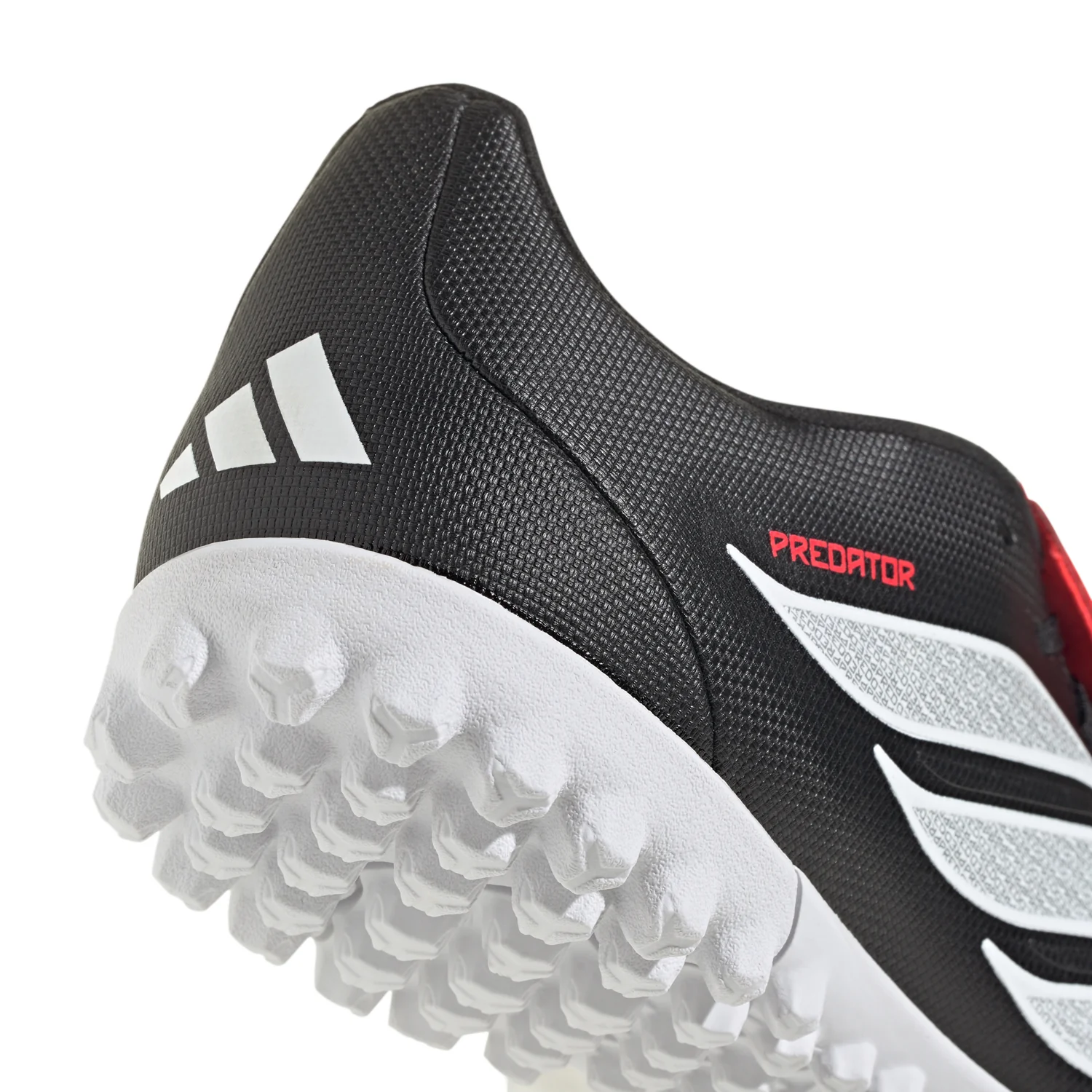 Predator Club FT TF - Mens - Image 7