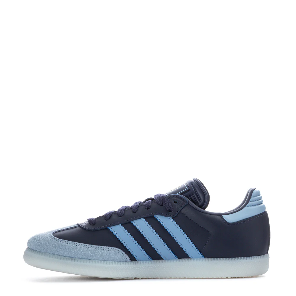 Samba Classic - Mens - Image 2