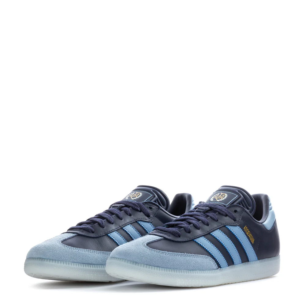 Samba Classic - Mens - Image 3