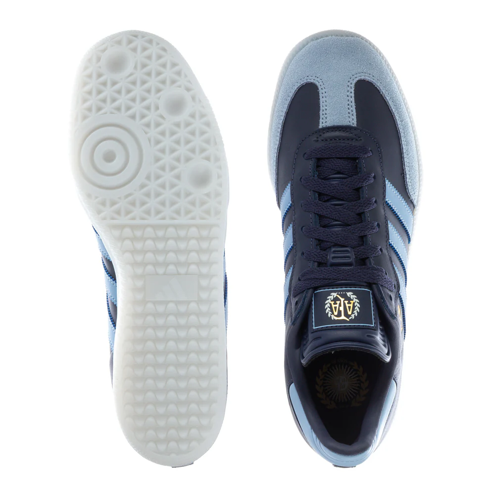 Samba Classic - Mens - Image 4