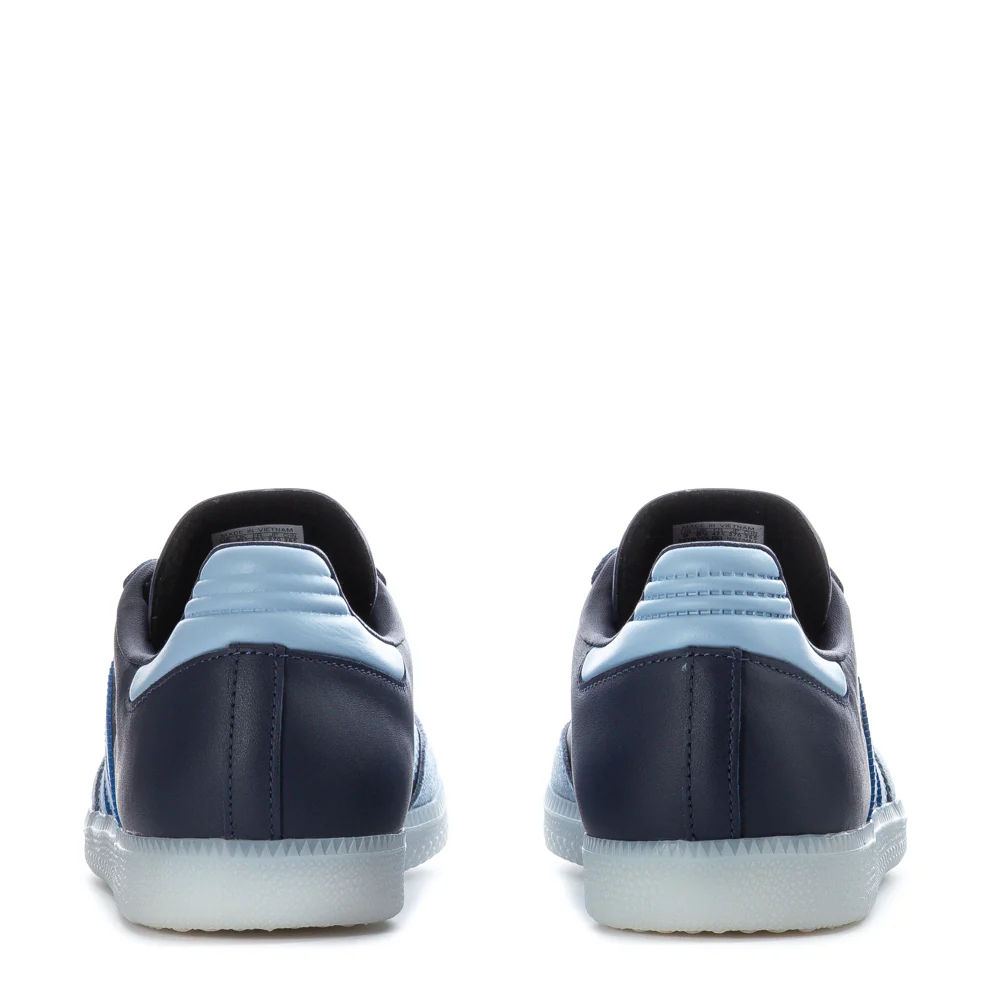 Samba Classic - Mens - Image 5