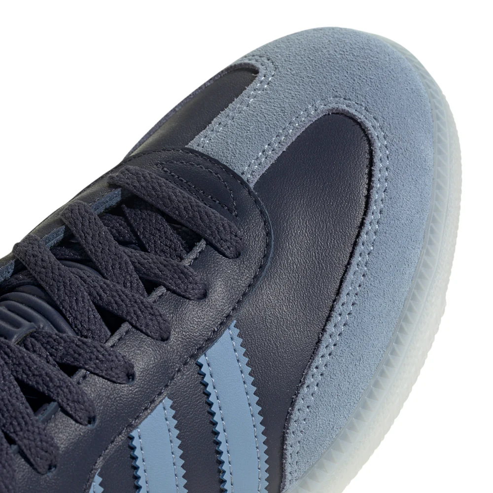 Samba Classic - Mens - Image 6