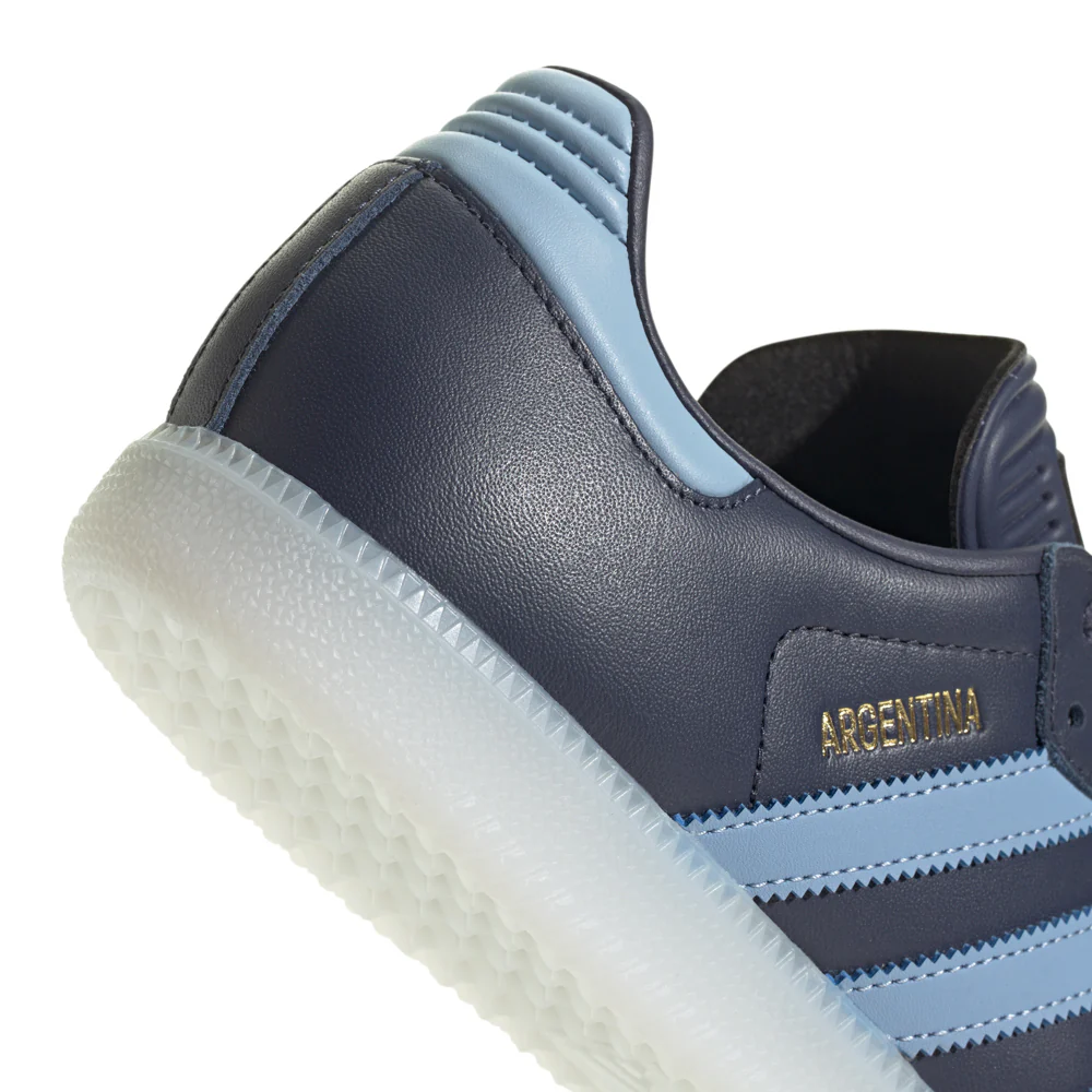 Samba Classic - Mens - Image 7
