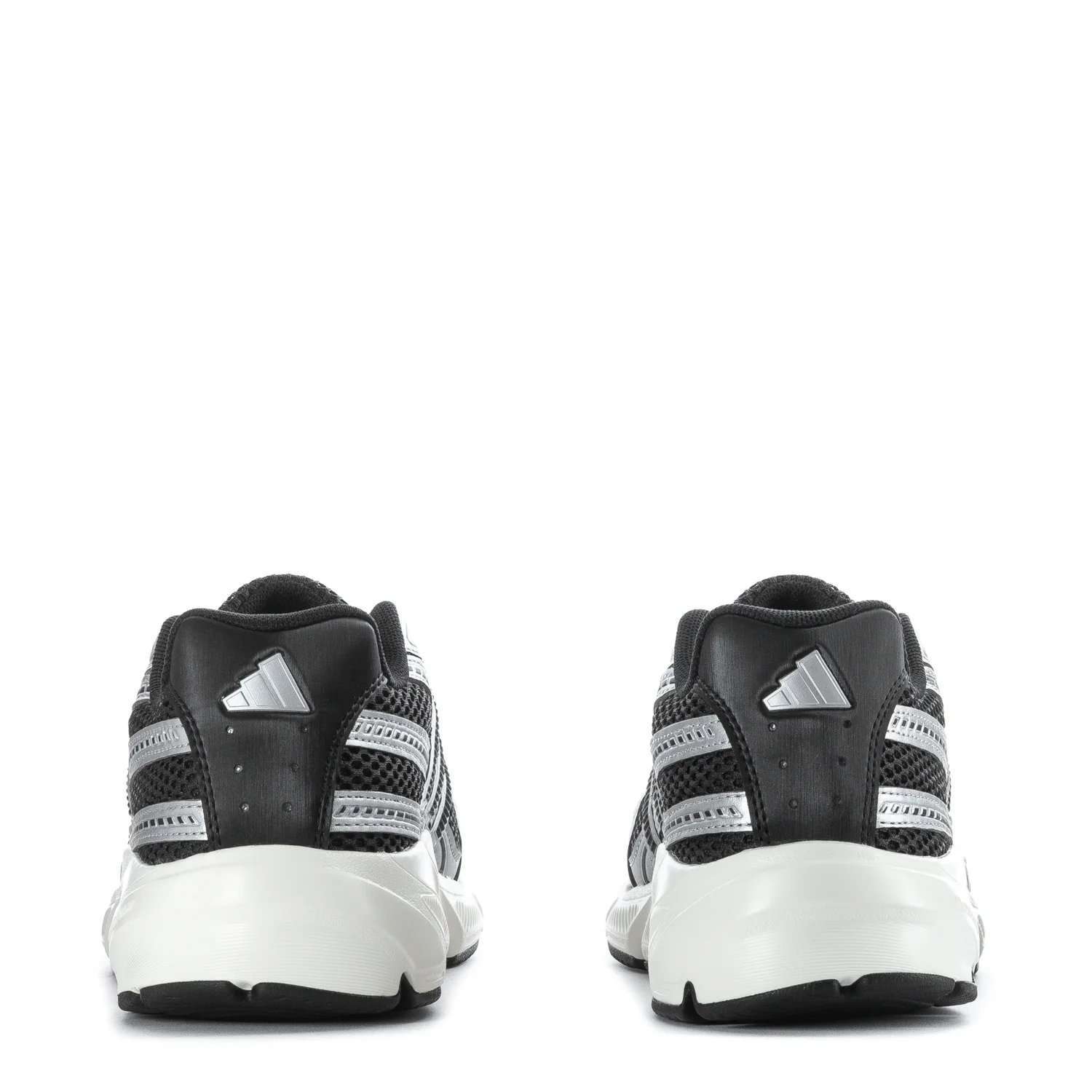 Technochaos - Womens - Image 5