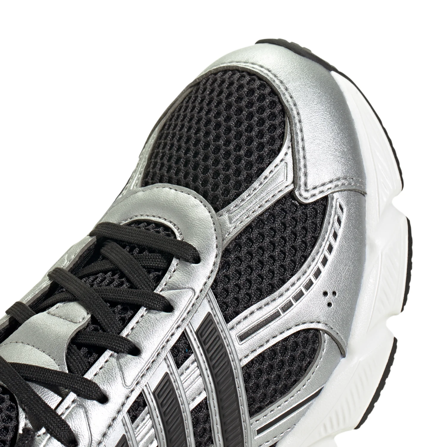 Technochaos - Womens - Image 6