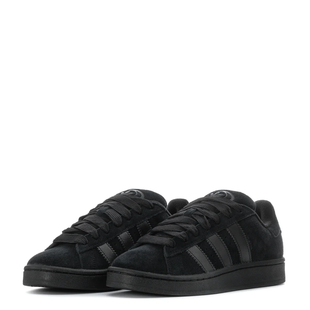 Campus 00s - Mens - Image 3