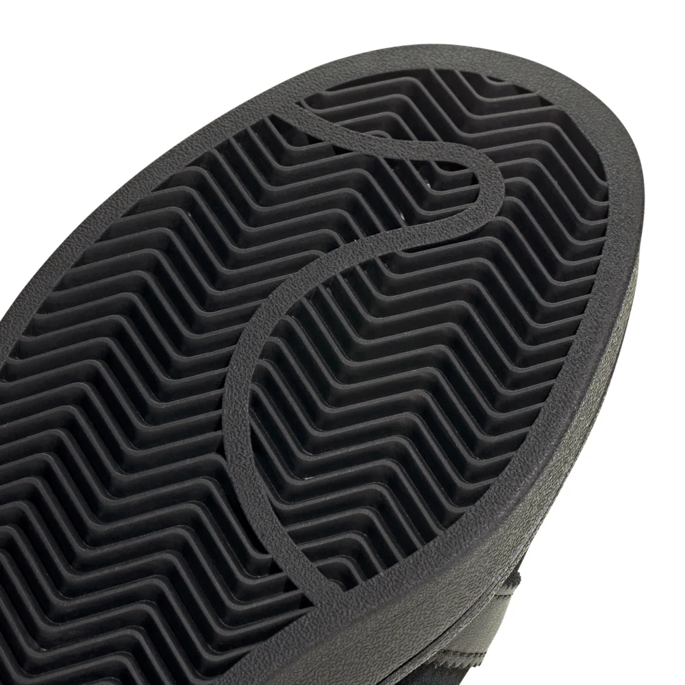 Campus 00s - Mens - Image 7