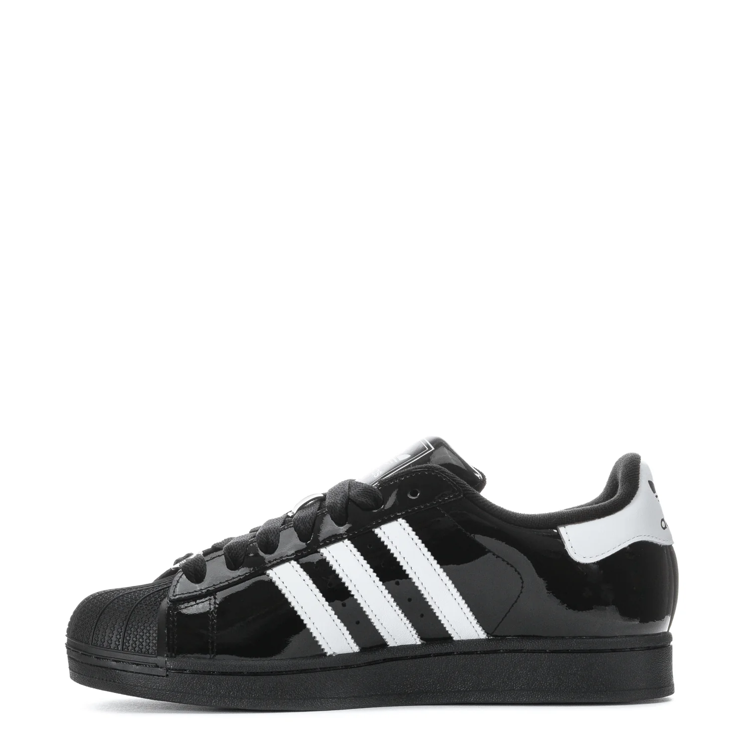 Superstar II - Mens - Image 2