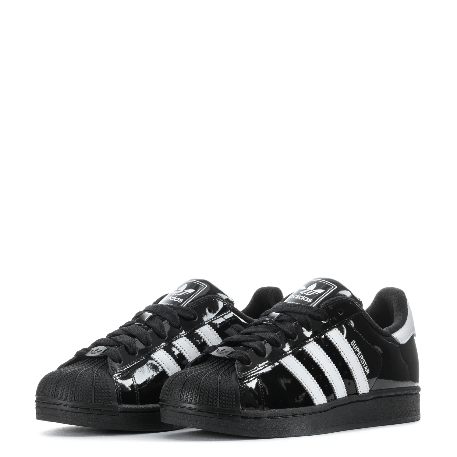 Superstar II - Mens - Image 3