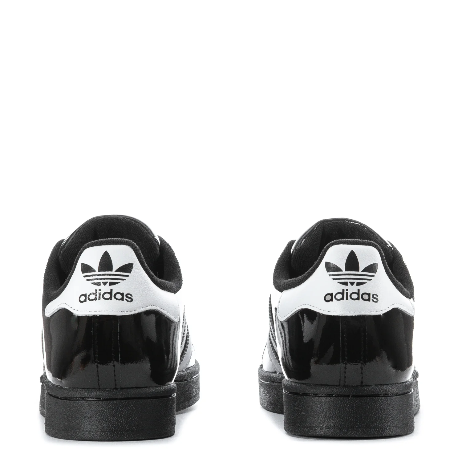 Superstar II - Mens - Image 5