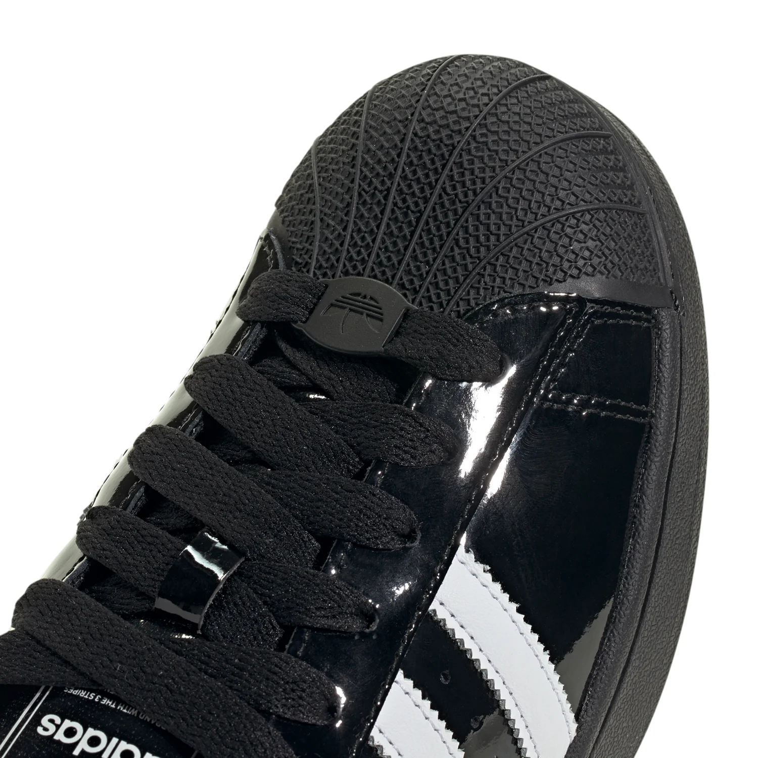 Superstar II - Mens - Image 6
