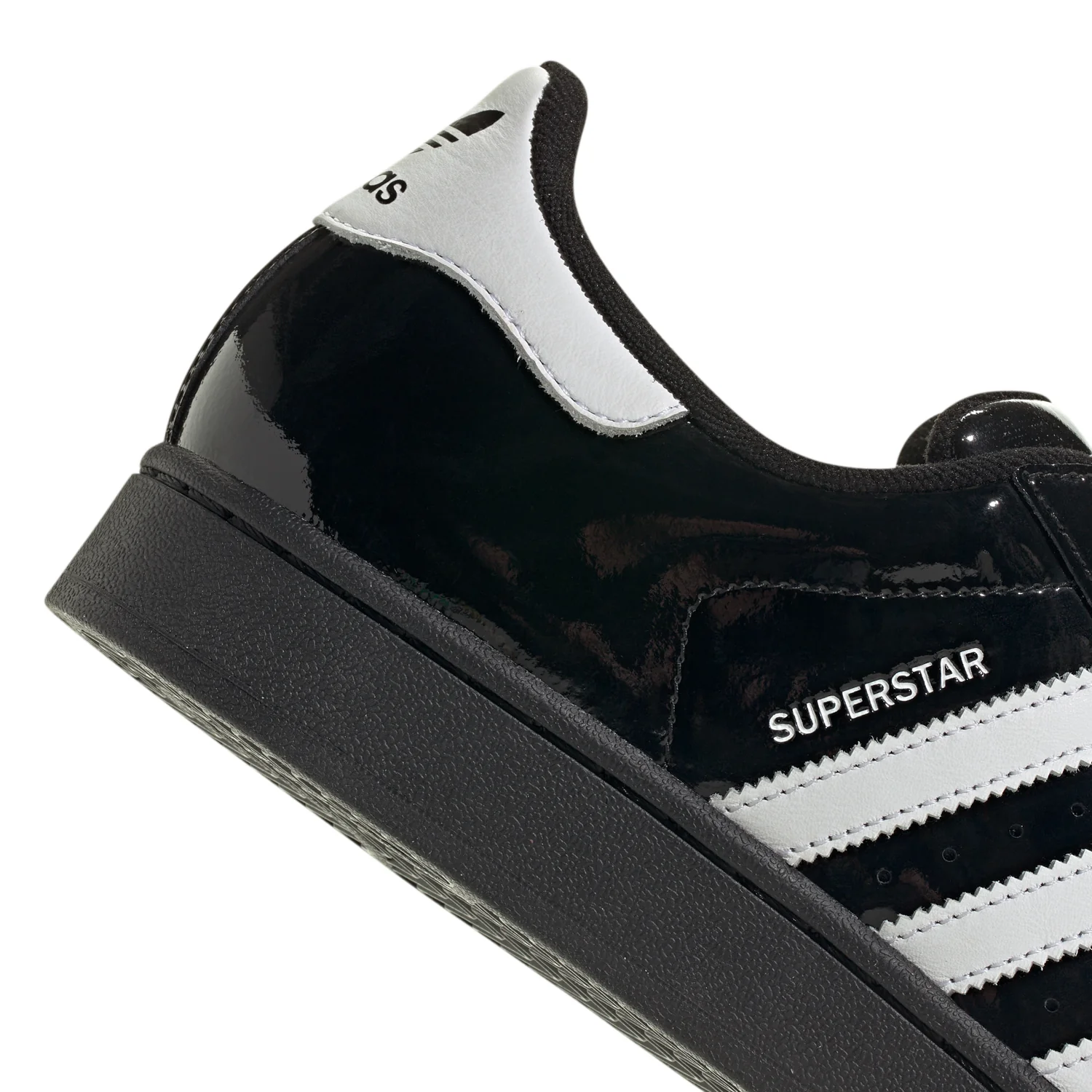 Superstar II - Mens - Image 7