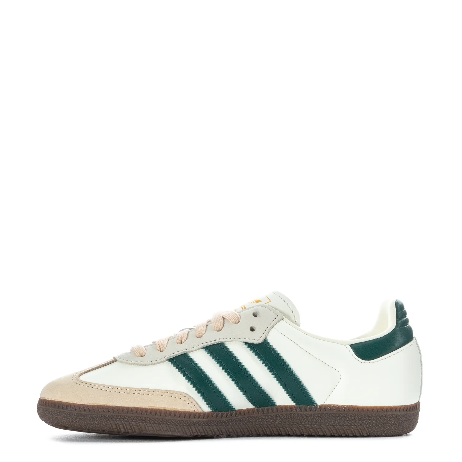 Samba OG - Womens - Image 2