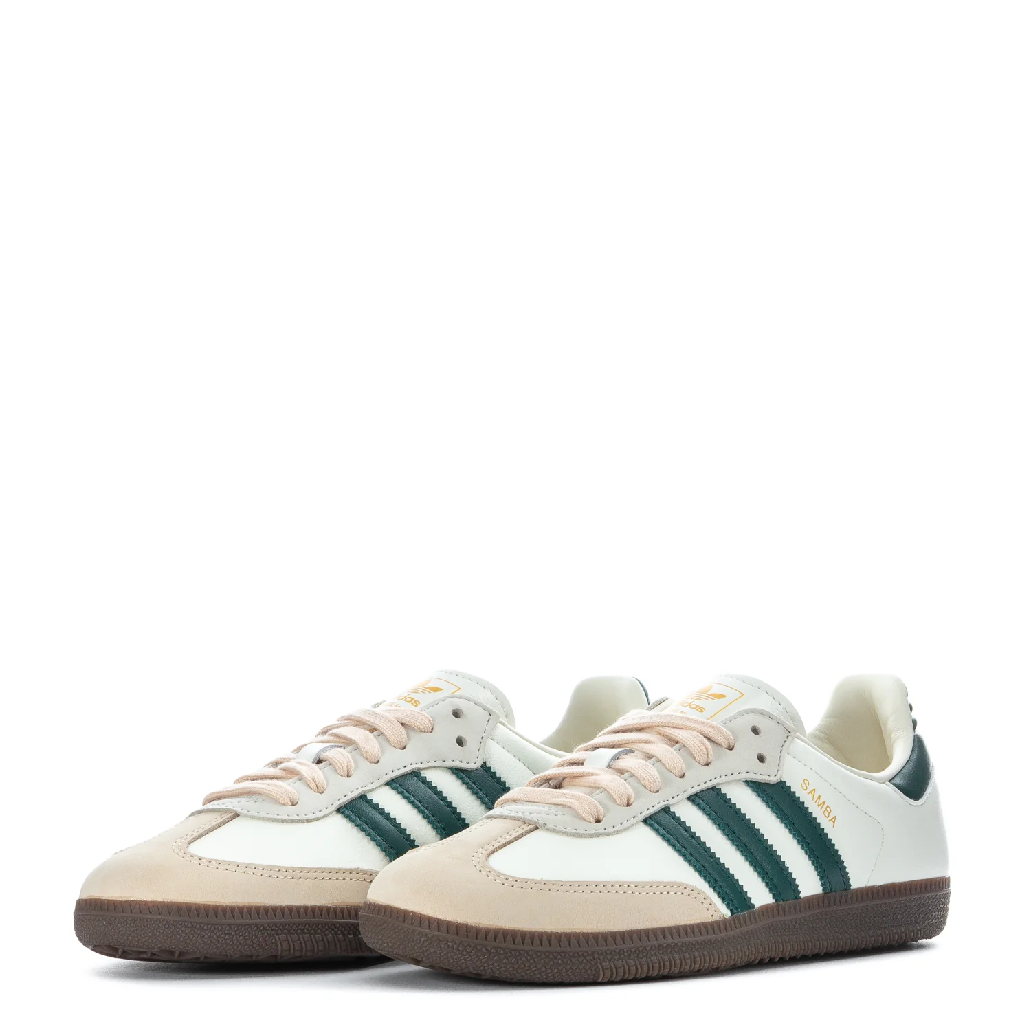 Samba OG - Womens - Image 3