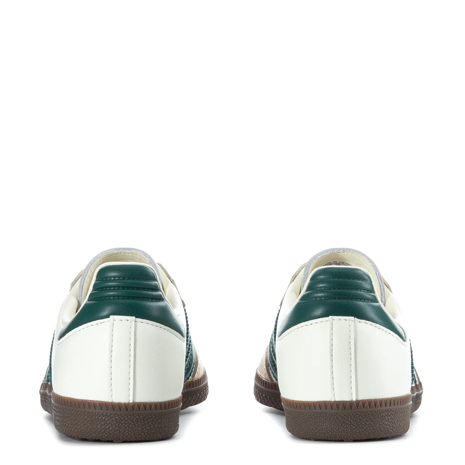 Samba OG - Womens - Image 5