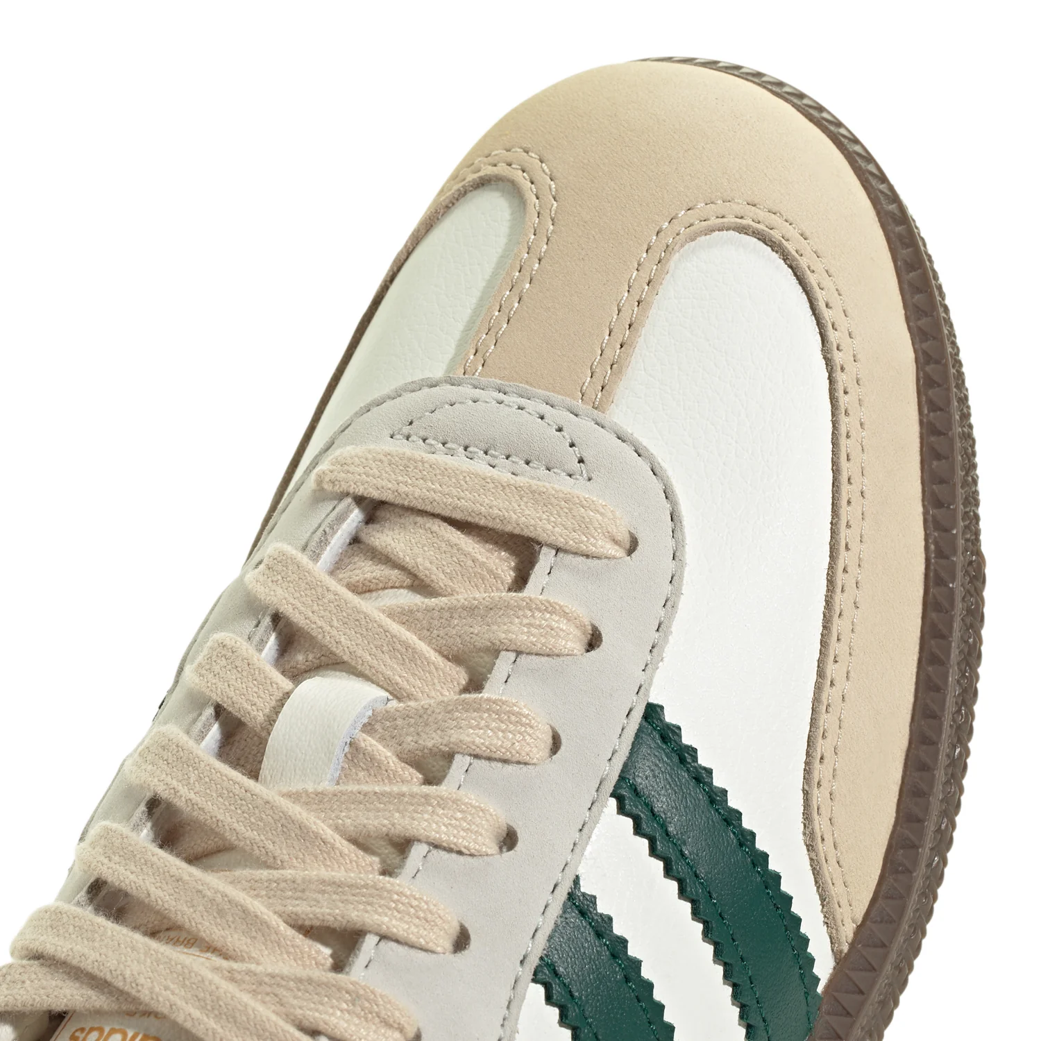 Samba OG - Womens - Image 6
