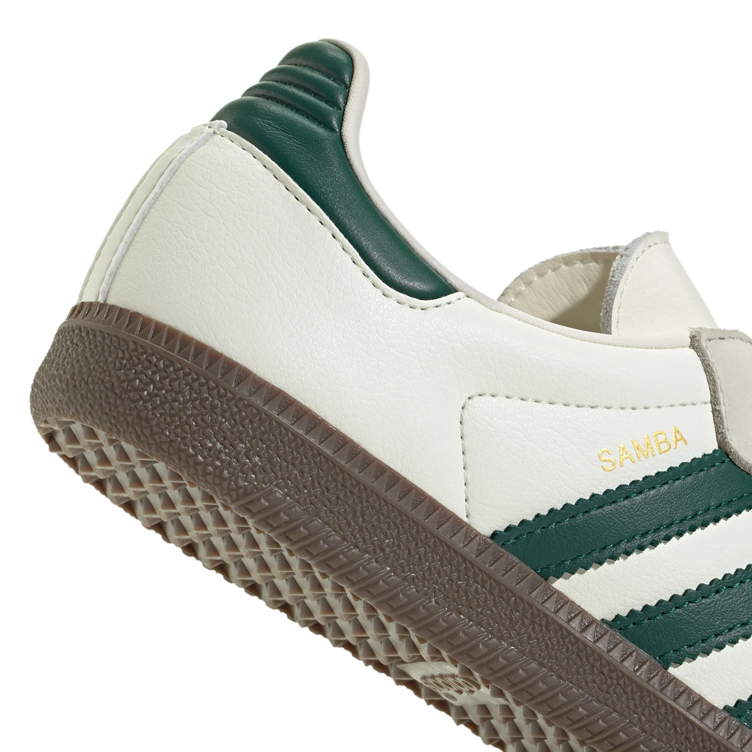 Samba OG - Womens - Image 7