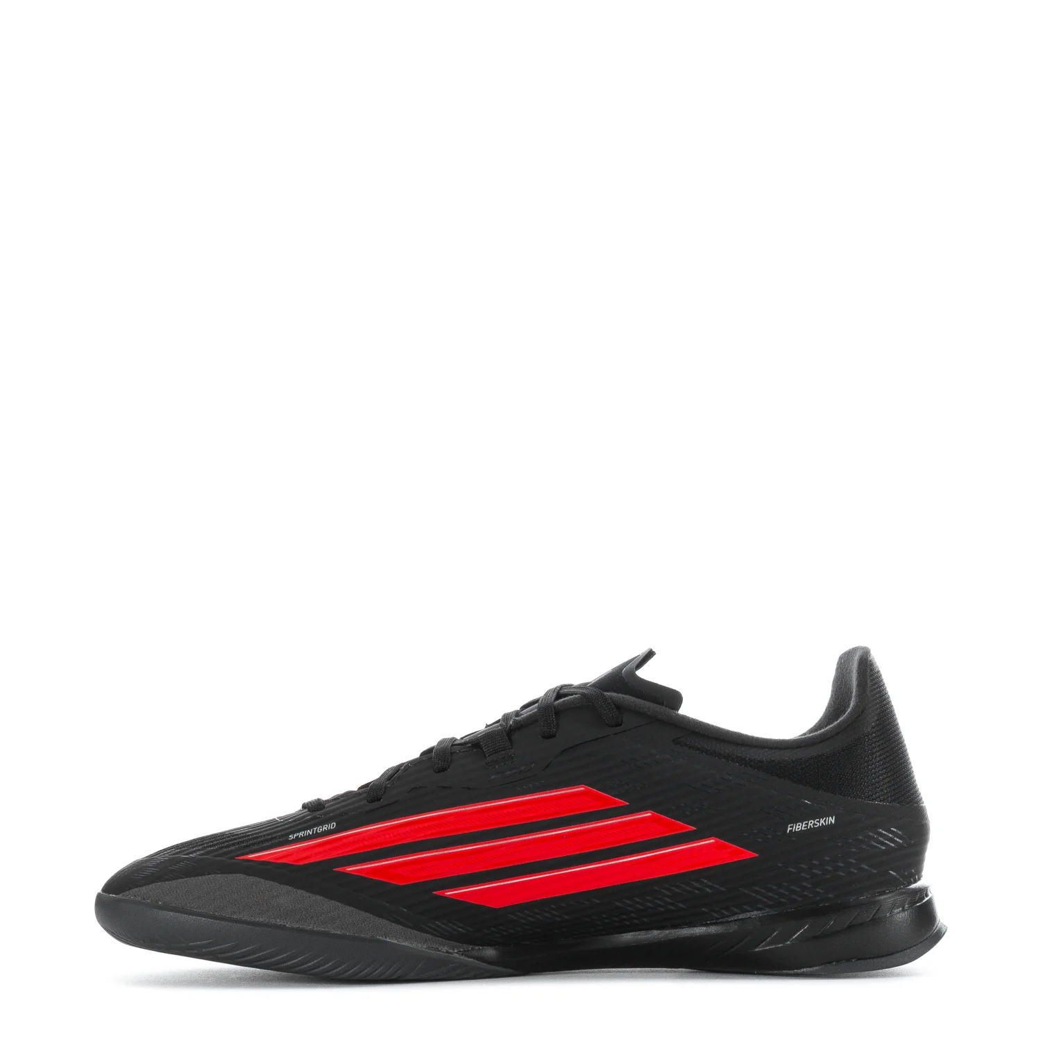 F50 League IC - Mens - Image 2