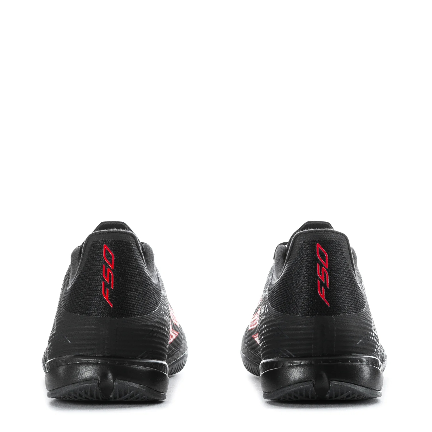 F50 League IC - Mens - Image 5