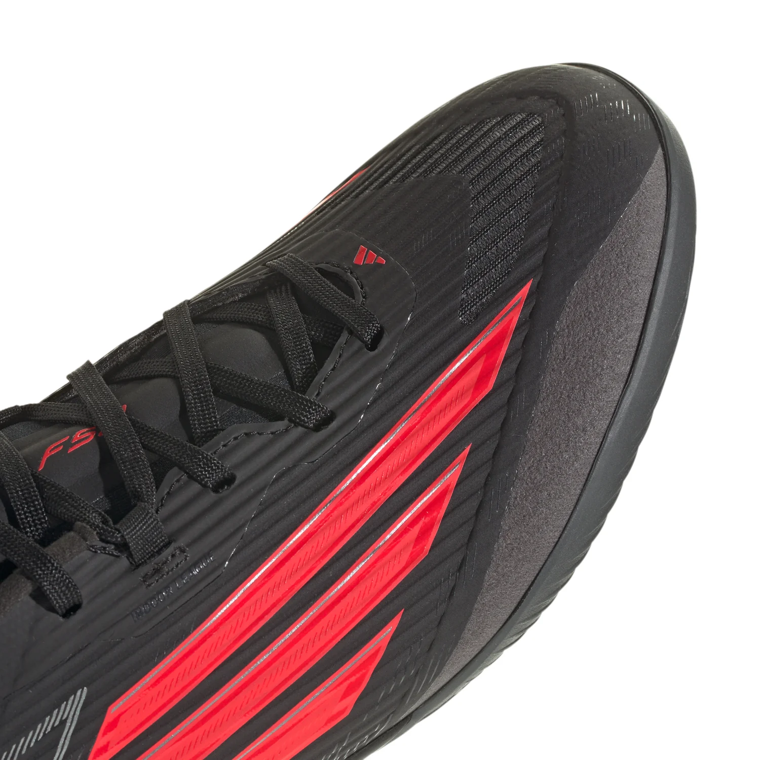 F50 League IC - Mens - Image 6