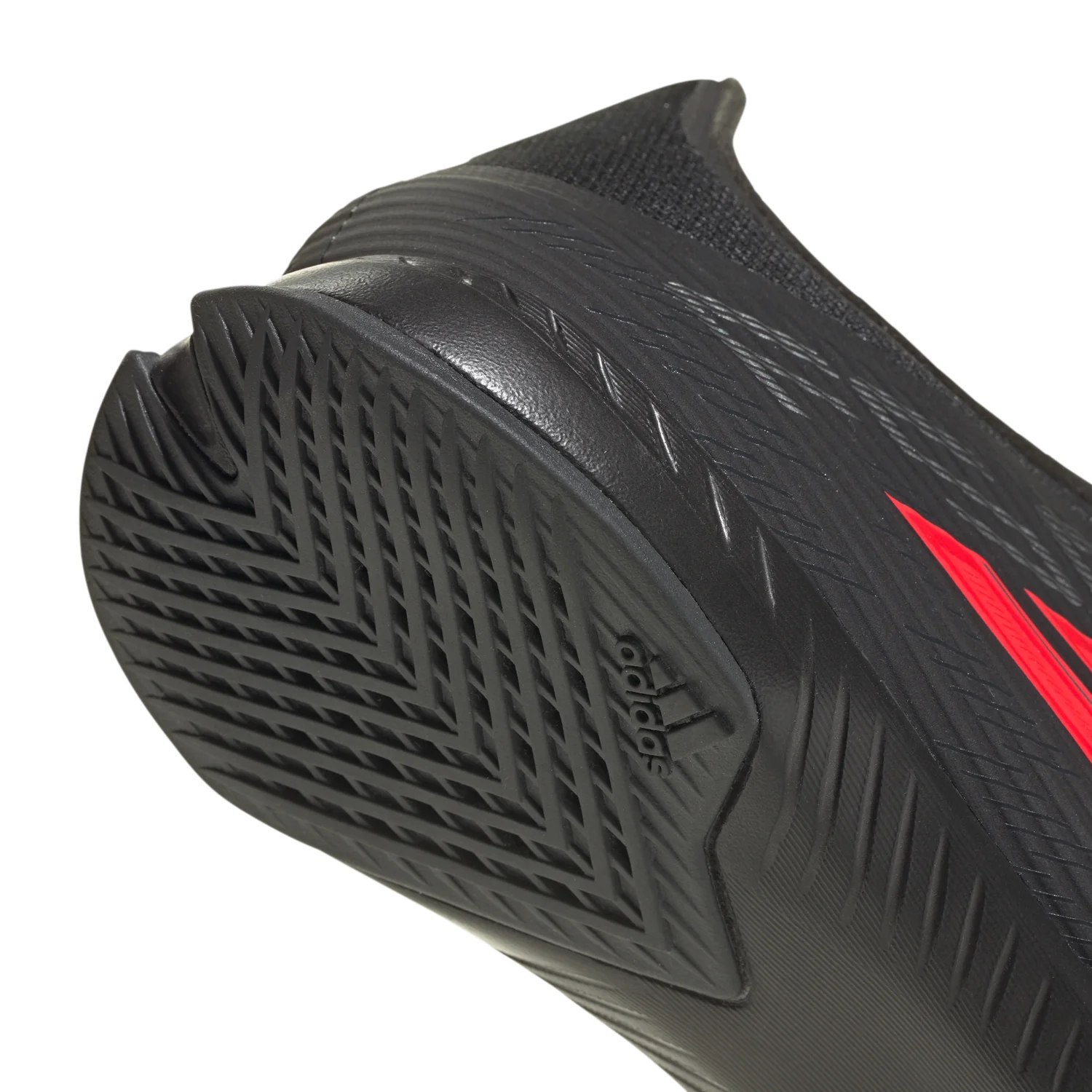 F50 League IC - Mens - Image 7
