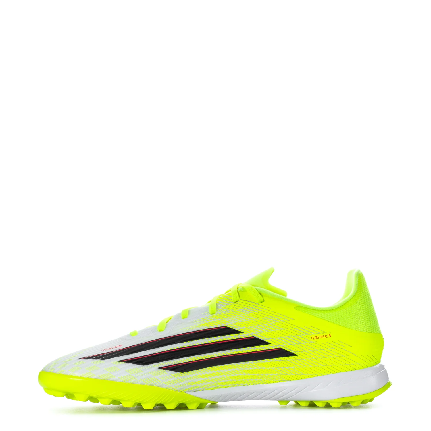 F50 League TF - Mens - Image 2