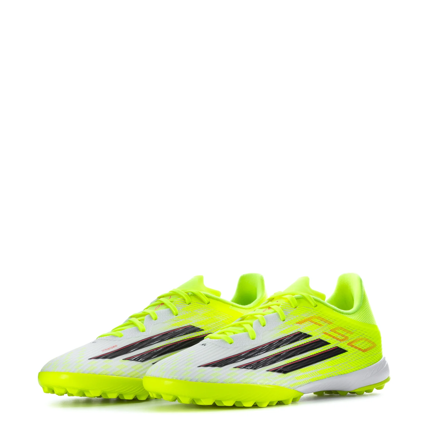 F50 League TF - Mens - Image 3