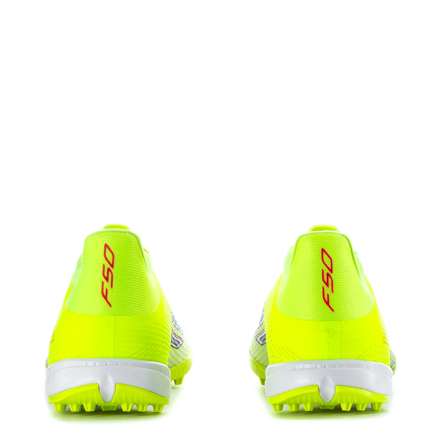 F50 League TF - Mens - Image 5