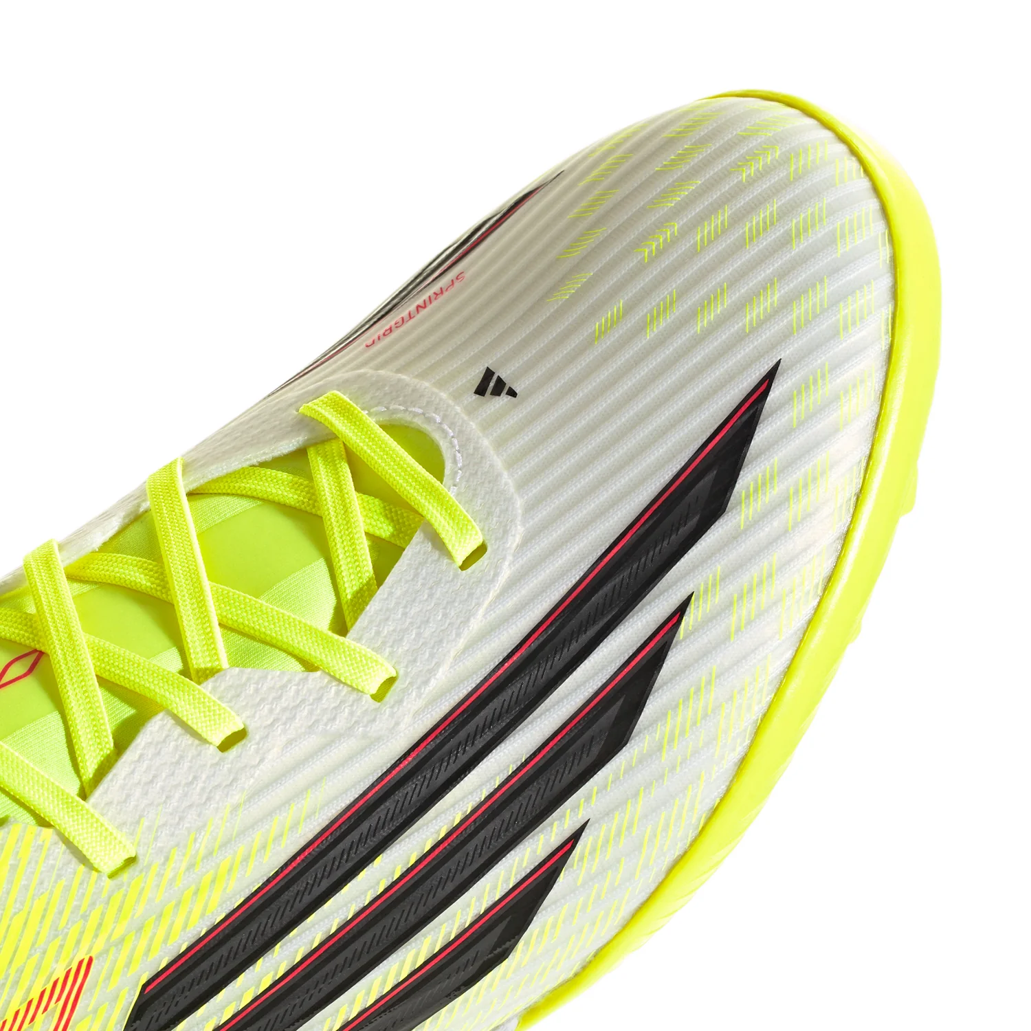 F50 League TF - Mens - Image 6
