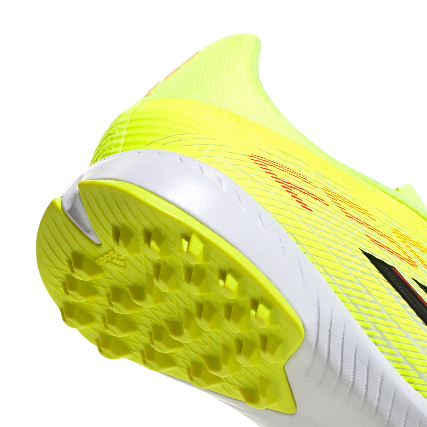 F50 League TF - Mens - Image 7