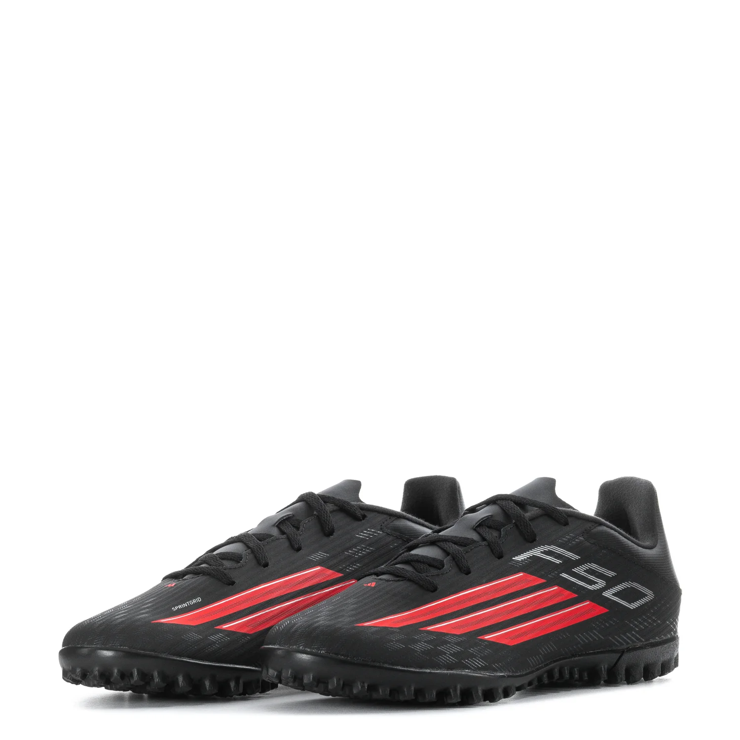 F50 Club TF - Mens - Image 3