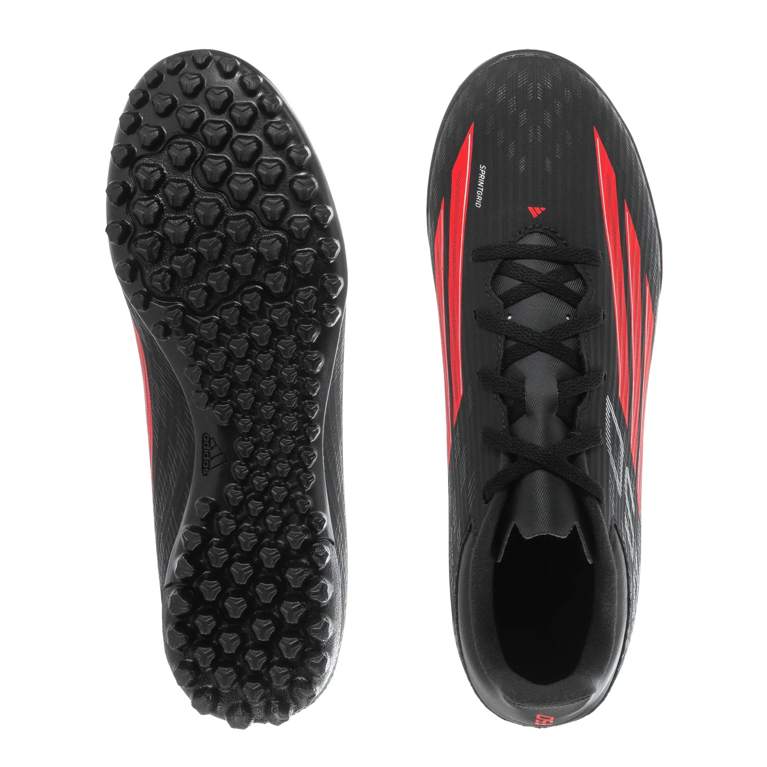 F50 Club TF - Mens - Image 4