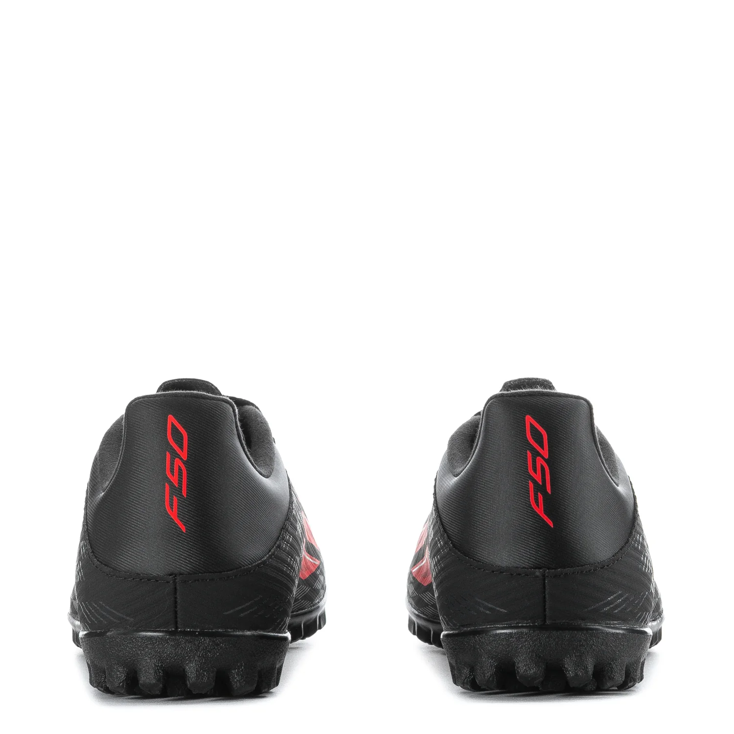 F50 Club TF - Mens - Image 5