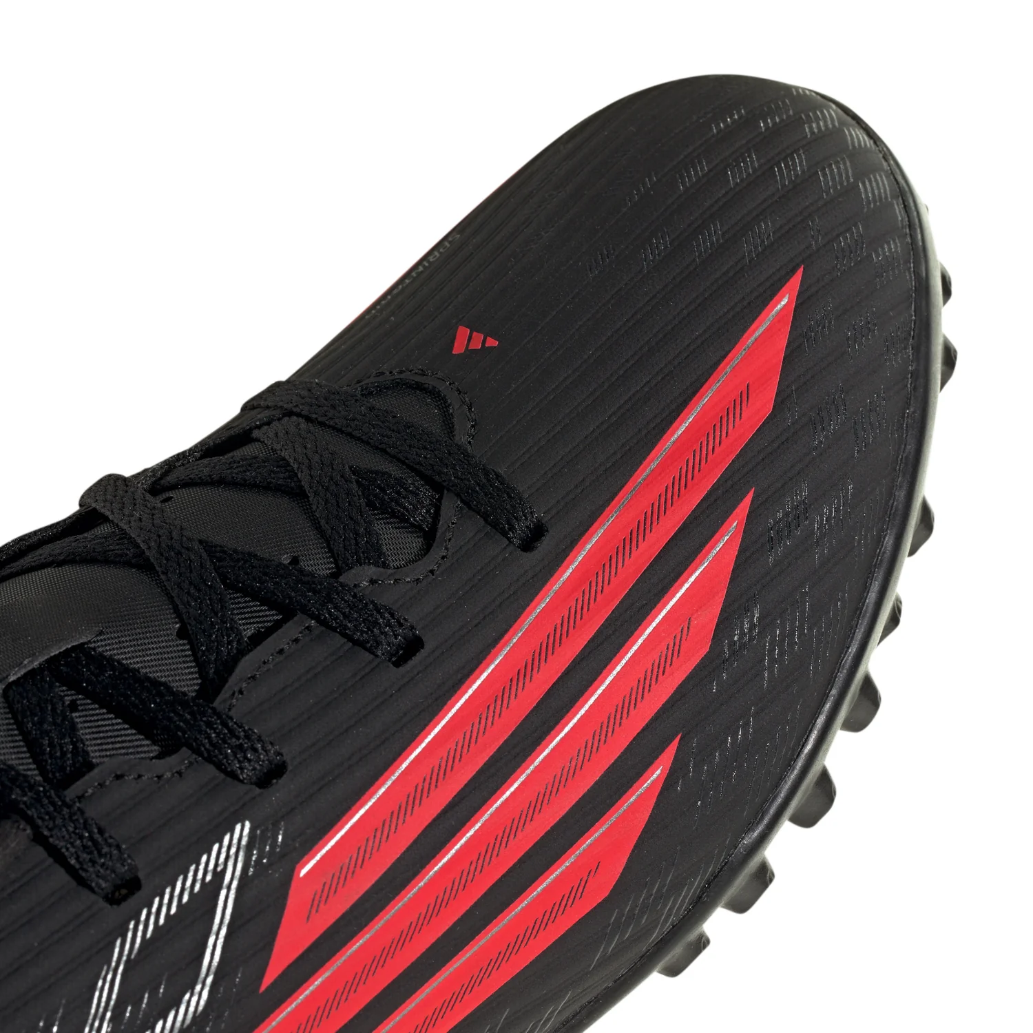 F50 Club TF - Mens - Image 6
