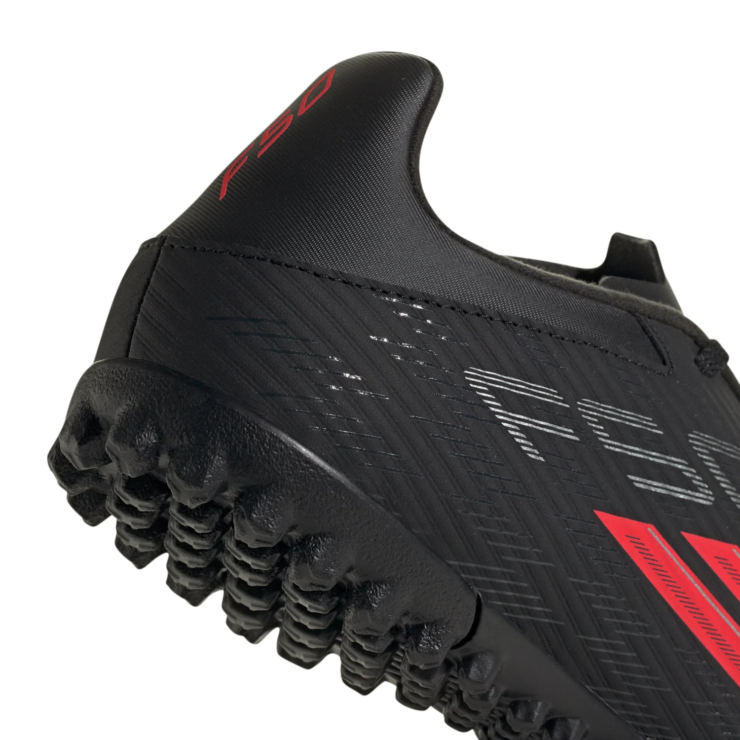 F50 Club TF - Mens - Image 7