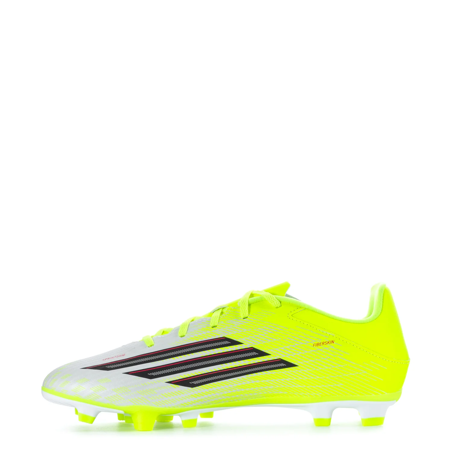 F50 Club FG/MG - Mens - Image 2