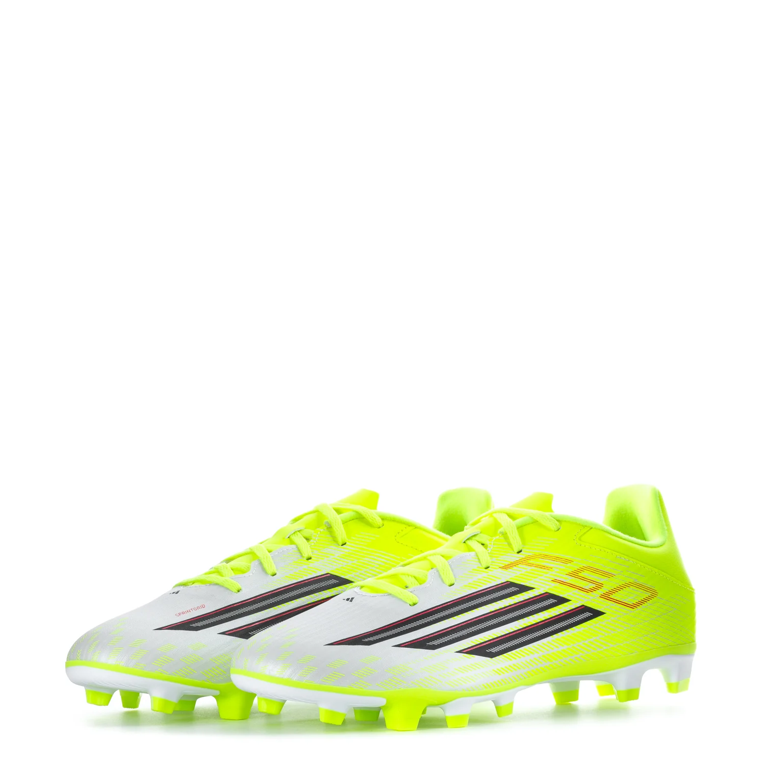 F50 Club FG/MG - Mens - Image 3